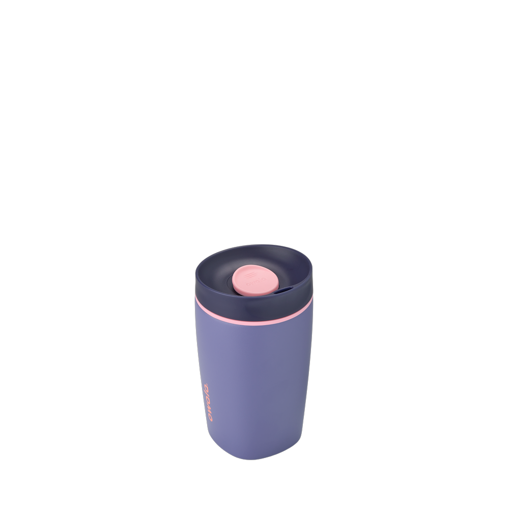 SmoothSip® Slider