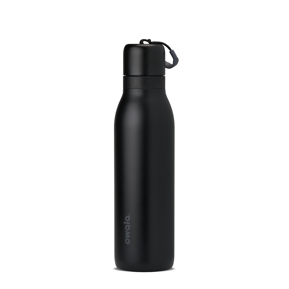 FreeSip® Twist