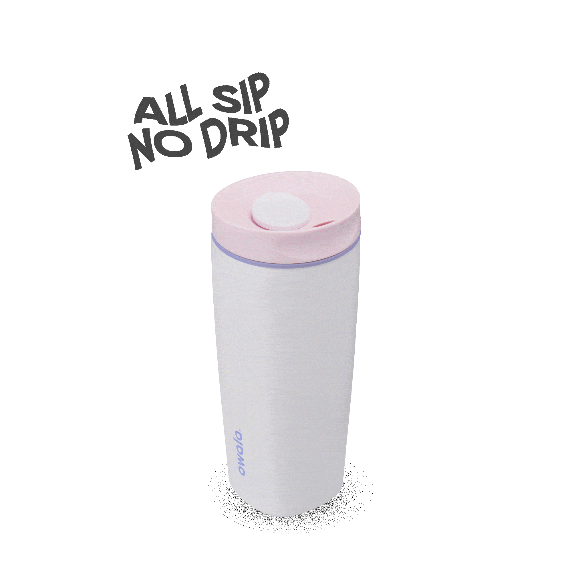 SmoothSip® Slider