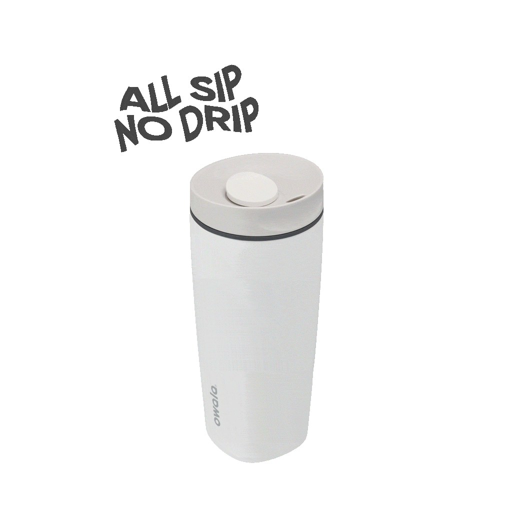 SmoothSip® Slider