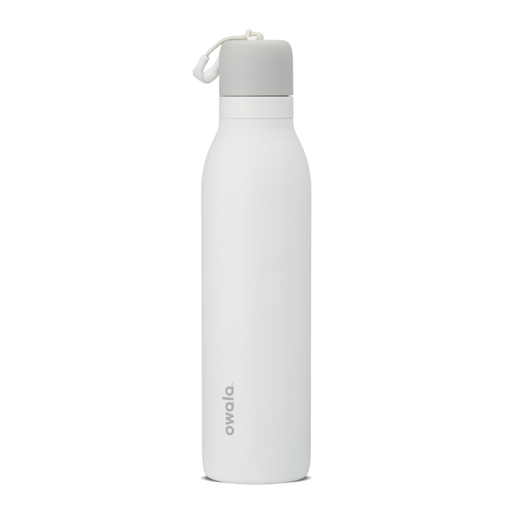FreeSip® Twist