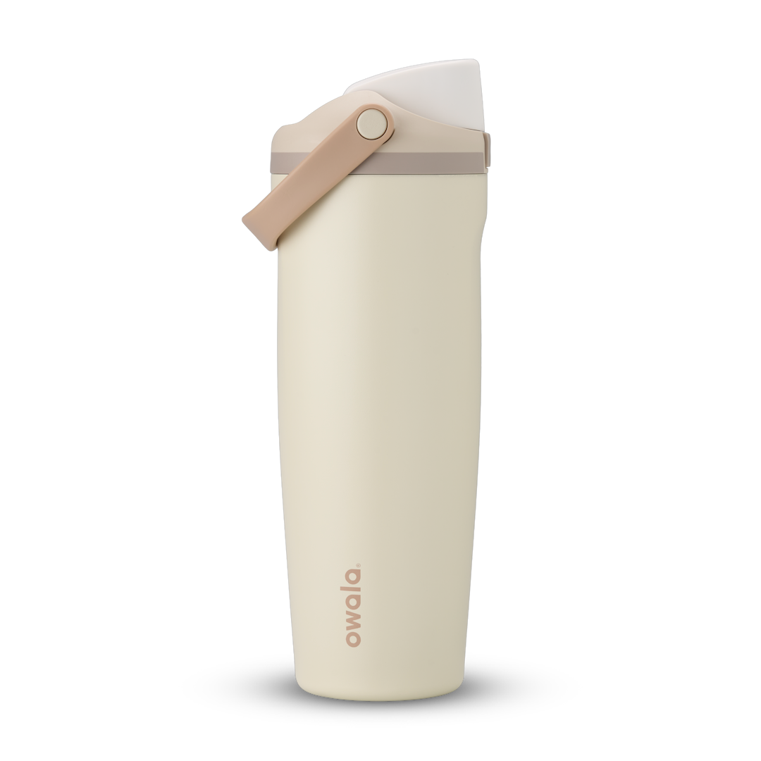 FreeSip® Sway