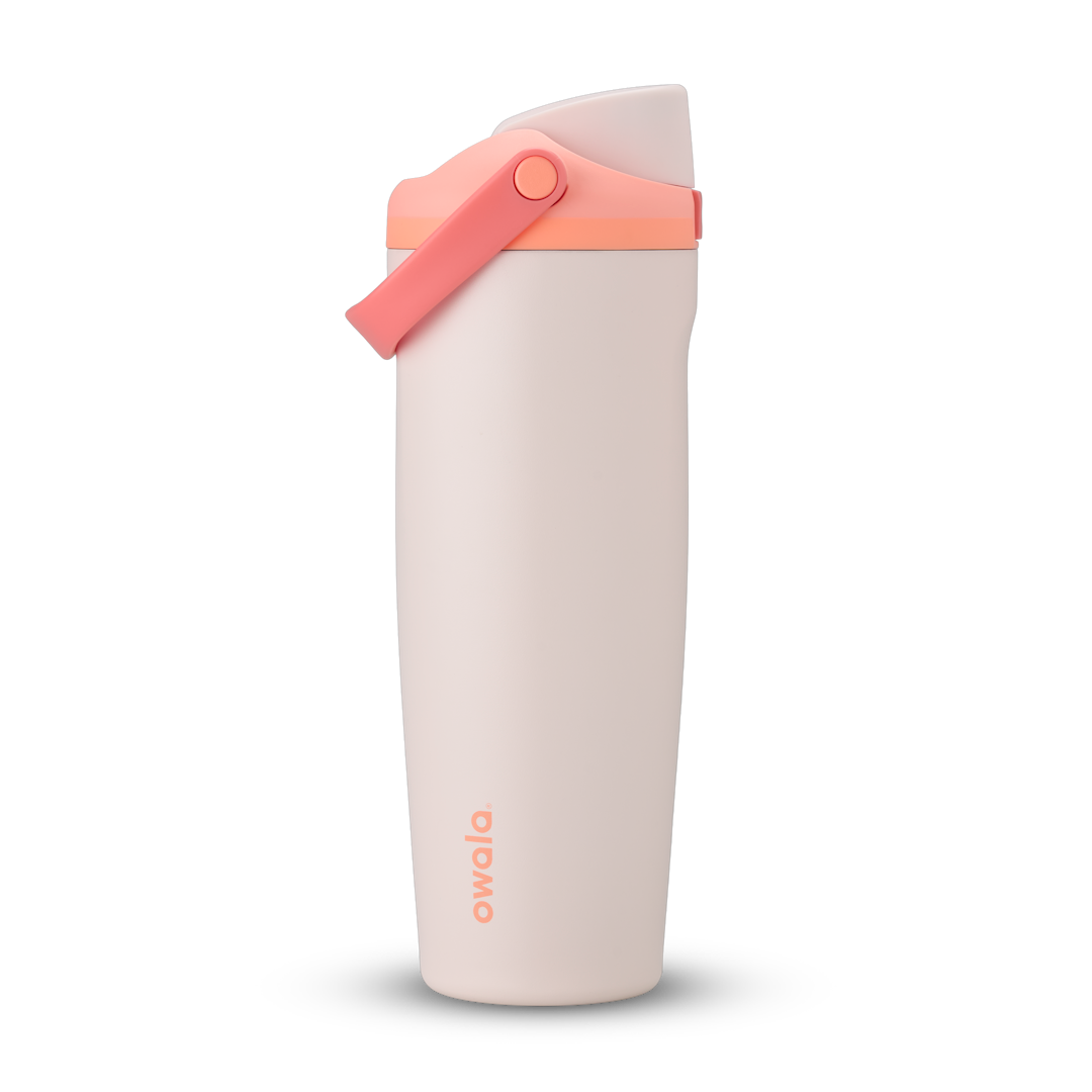 FreeSip® Sway