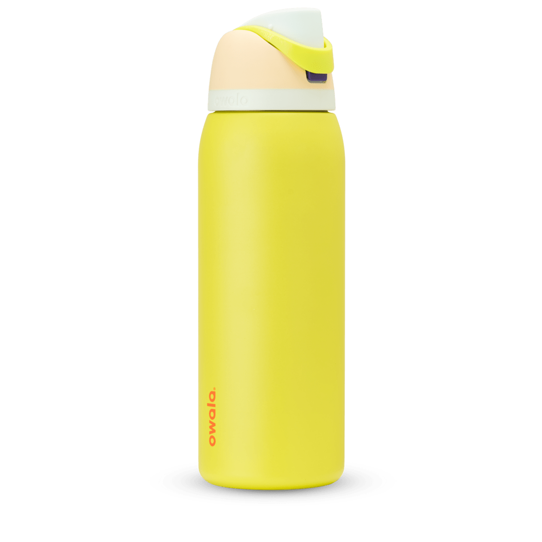 FreeSip