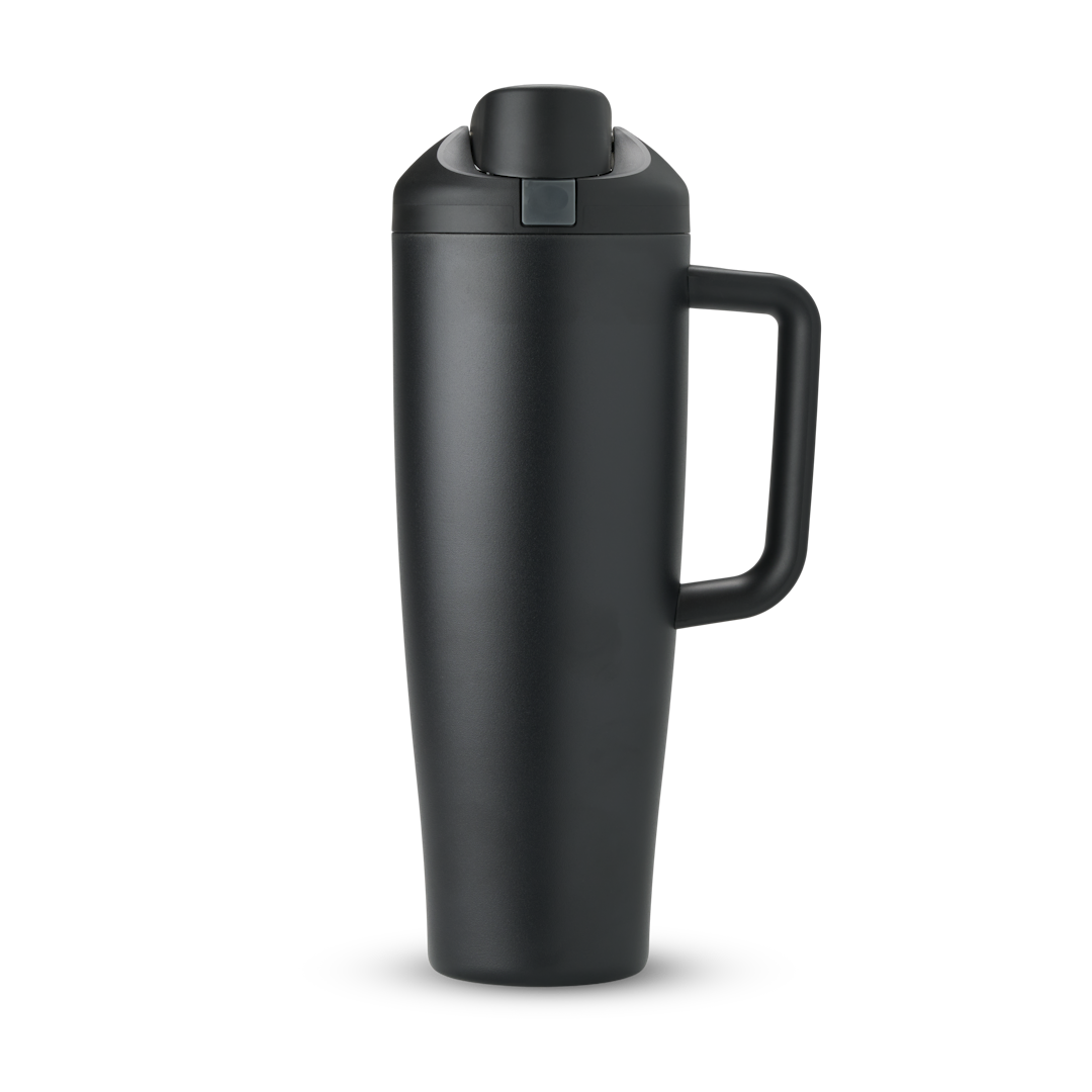 FreeSip® Tumbler