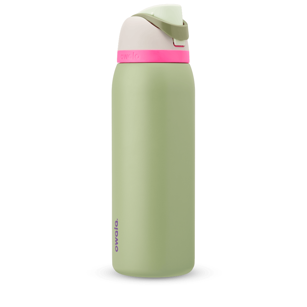 FreeSip