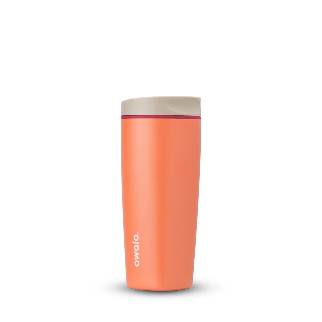 SmoothSip® Slider