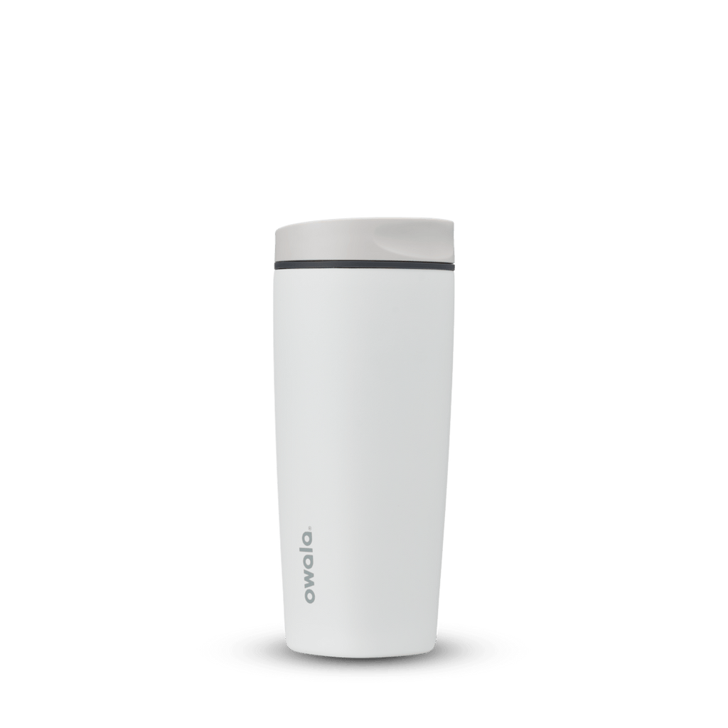 SmoothSip® Slider