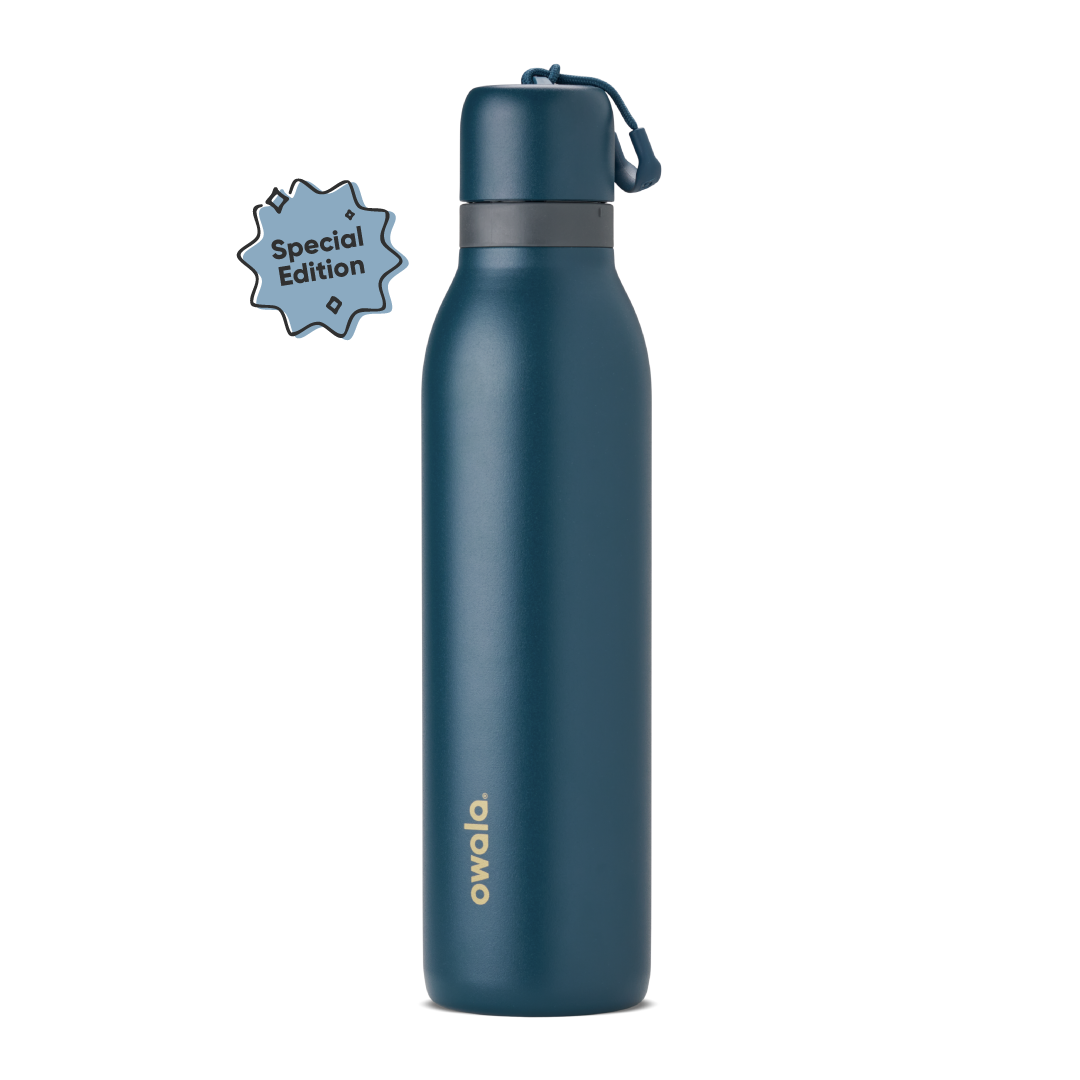 FreeSip® Twist