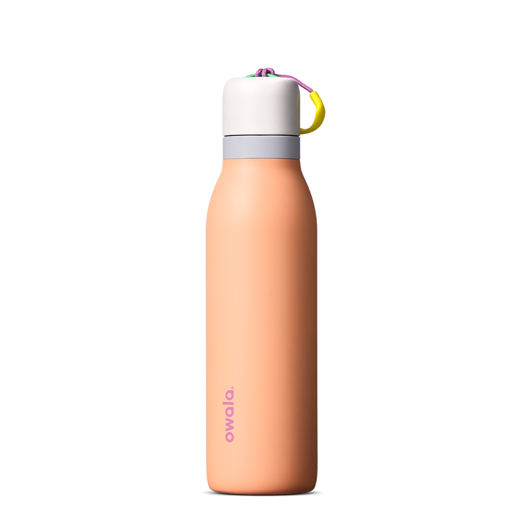 FreeSip® Twist