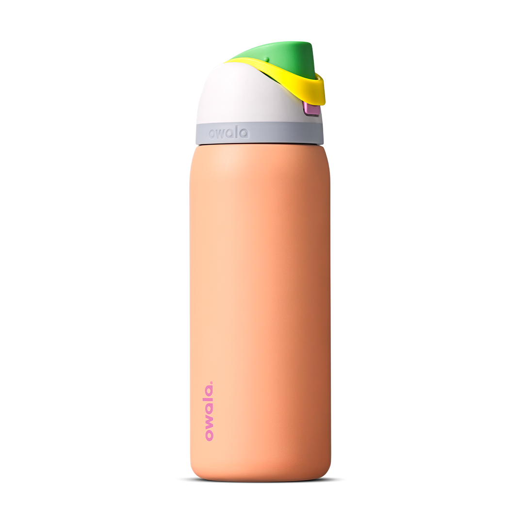 FreeSip