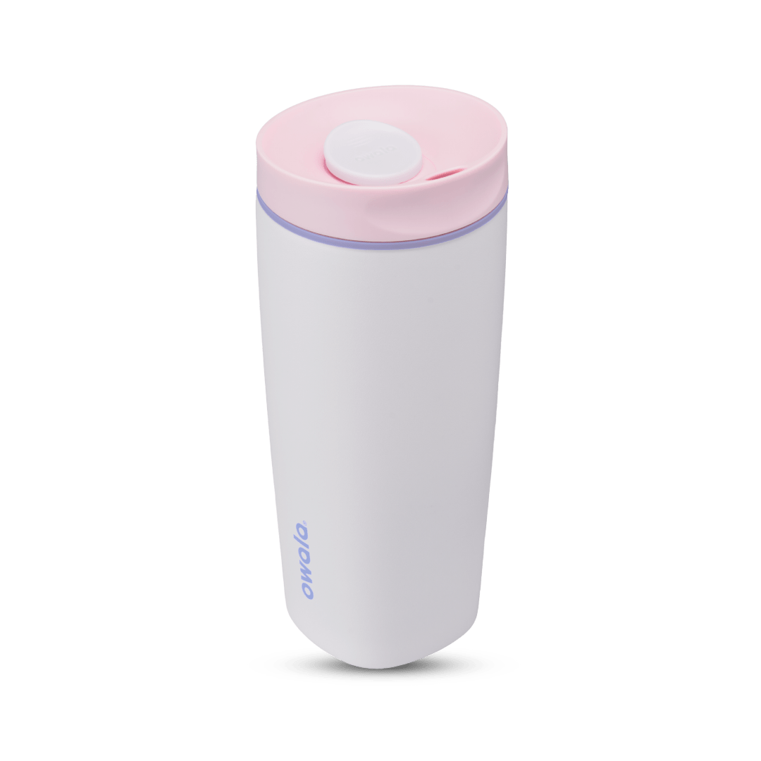 SmoothSip® Slider