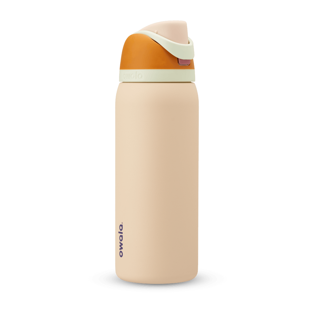 FreeSip